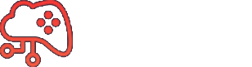 Logo GameData